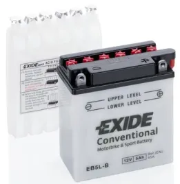 akumulator-exide-bike-12v-5ah-65a-eb5l-b-cen