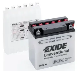 akumulator-exide-bike-12v-8a-eb7l-b-cen
