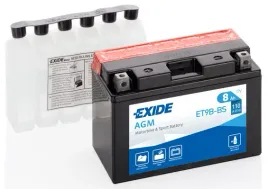 akumulator-exide-bike-12v-8ah-110a-l-et9b-bs-cen