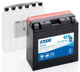 akumulator-exide-bike-12v-12ah-190a-et14b-bs-cen
