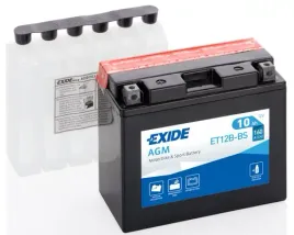akumulator-exide-bike-12v-10ah-l-et12b-bs-cen