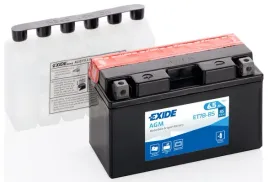 akumulator-exide-bike-12v-65ah-85a-et7b-bs-cen