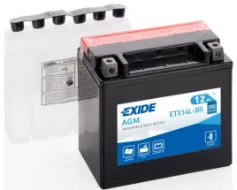 akumulator-exide-bike-12v-12ah-200-etx14l-bs-cen