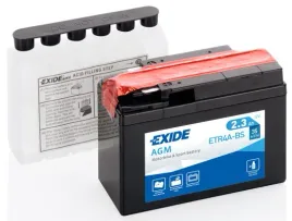 akumulator-exide-bike-12v-23ah-35a-etr4a-bs-cen