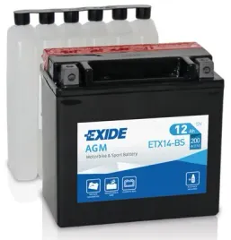 akumulator-exide-bike-12v-12ah-l-etx14-bs-cen