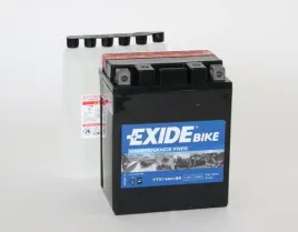 akumulator-exide-bike-12v-etx14ah-bs-cen