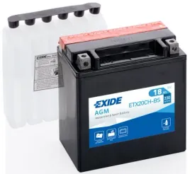 akumulator-exide-bike-12v-18ah-etx20ch-bs-cen