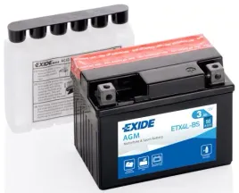 akumulator-exide-bike-12v-3ah-50a-p-etx4l-bs-cen