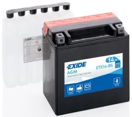 akumulator-exide-bike-12v-14ah-230a-etx16-bs-cen