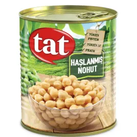 tat-turecka-cieciorka-gotowana-800g