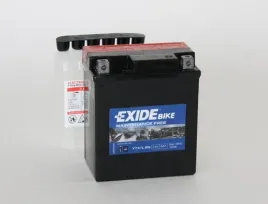 akumulator-exide-bike-12v-6ah-p-etx7l-bs-cen