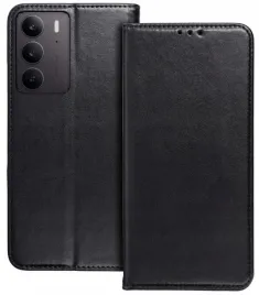 etui-flip-magnet-case-do-realme-14x-5g-realme-c75-szklo