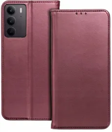 etui-flip-magnet-case-do-realme-14x-5g-realme-c75-szklo