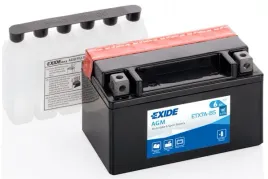 akumulator-exide-bike-12v-6ah-90-l-mf-etx7a-bs-cen
