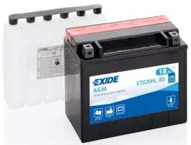 akumulator-exide-bike-12v-18ah-270ah-p-etx20hl-bs-cen