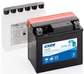 akumulator-exide-bike-12v-4ah-70a-p-etx5l-bs-cen