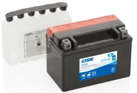 akumulator-exide-bike-12v-8ah-120a-l-etx9-bs-cen