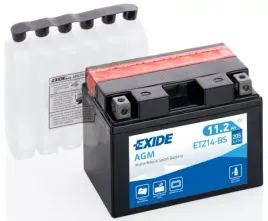 akumulator-exide-bike-12v-etz14-bs-cen