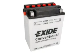 akumulator-exide-bike-12v-14ah-12n14-3a-cen