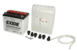 akumulator-exide-bike-12v-24ah-200a-12n24-3a-cen