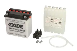 akumulator-exide-bike-12v-9ah-85a-l-12n9-4b-1-cen