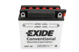 akumulator-exide-bike-12v-7ah-75a-12n7-3b-cen
