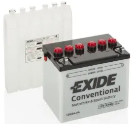 akumulator-exide-bike-12v-24ah-220a-12n24-4a-cen