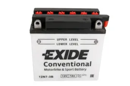 akumulator-exide-bike-12v-5ah-40a-12n5-3b-cen