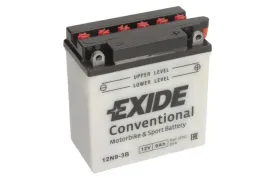 akumulator-exide-bike-12v-9ah-90a-p-12n9-3b-cen