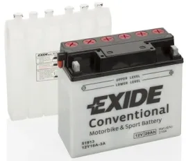 akumulator-exide-bike-12v-20ah-12y16a-3a-cen
