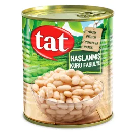 tat-fasola-biala-gotowana-800g