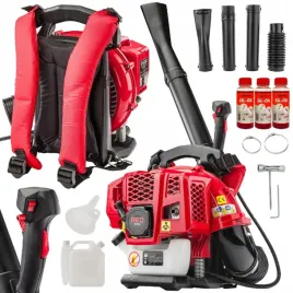 mocna-dmuchawa-spalinowa-plecakowa-do-lisci-trawy-sniegu-38km-olej