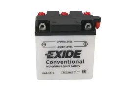 akumulator-exide-bike-6v-6ah-30a-6n6-3b-1-cen