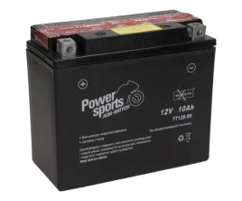 akumulator-moto-12v-10ah-125a-l-wym-150x69x130-kwas-85-9012-maxgear