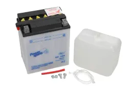 akumulator-moto-12v-14ah-140a-p-wym-144x90x165-kwas-85-9026-maxgear