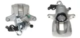 zacisk-hamulcowy-axia-392960-stan-nowy