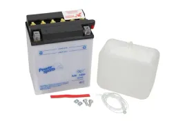 akumulator-moto-12v-14ah-140a-l-wym-144x90x165-kwas-85-9028-maxgear