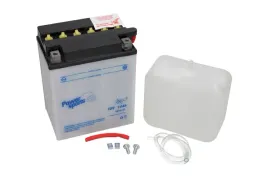 akumulator-moto-12v-14ah-140a-p-wym-144x90x165-kwas-85-9030-maxgear