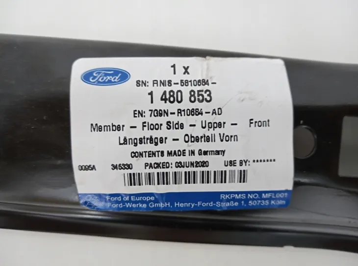 wspornik-ford-p-mondeo-07-ford-1480853-stan-nowy-typ-samochodu-samochody-osobowe