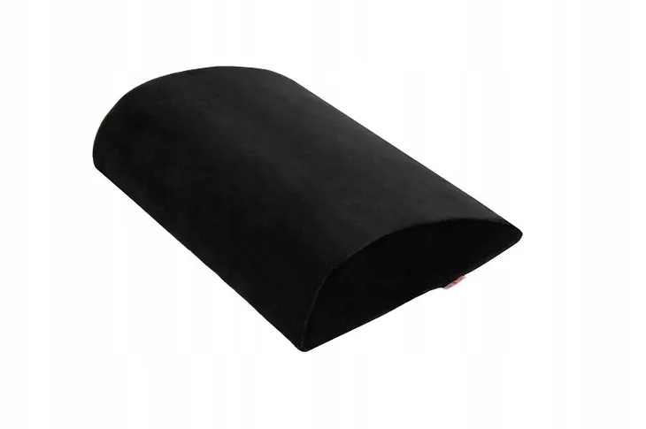 poduszka-ledzwiowa-pod-plecy-do-samochodu-memory-szerokosc-produktu-25-cm