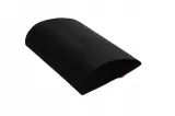 poduszka-ledzwiowa-pod-plecy-do-samochodu-memory-szerokosc-produktu-25-cm