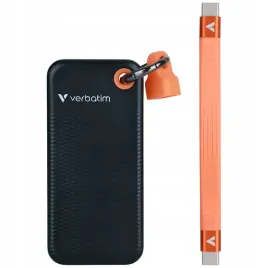 verbatim-ssd-1tb-dysk-zewnetrzny-do-laptopa-komputera-brelkowy-kabel-usb-c