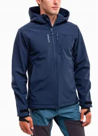kurtka-meska-alpinus-softshell-z-kapturem-przejsciowa-wodoodporna-roz-s