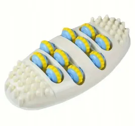 masazer-do-stop-walek-do-masazu-stop-z-rolkami-z-rolkami-wypustki-masujacy