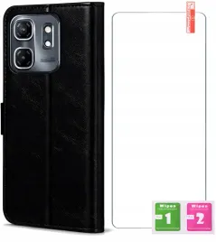 etui-plecki-skorzane-z-klapka-do-infinix-hot-50i-smart-9-hd-szklo-9h