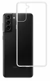 3mk-clear-case-etui-do-galaxy-s21