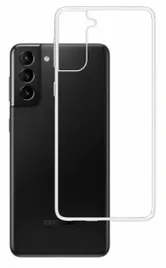 3mk-clear-case-etui-do-galaxy-s21