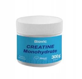 biovic-kreatyna-monohydrat-300-g-o-smaku-cytrynowym-creatine-monohydrate
