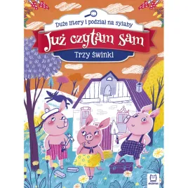 nd01-188717-juz-czytam-sam-trzy-swinki-duze-liter