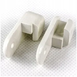 do-kabiny-prysznicowej-sanplast